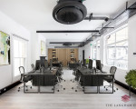 offices to let london