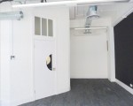 office for rent Fitzrovia 50 Eastcastle Street Suite 335 Private Room-min
