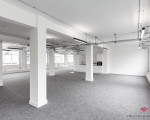 London Office Space For Rent circus house the langham estate