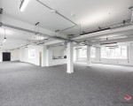 London Office Space For Rent office circus house