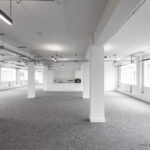 London Office Space For Rent the langham estate