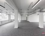 London Office Space For Rent view