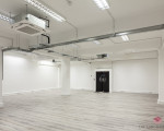 Small Office Space For Rent 50 Eastcastle Street