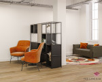 offices-to-let-in-fitzrovia