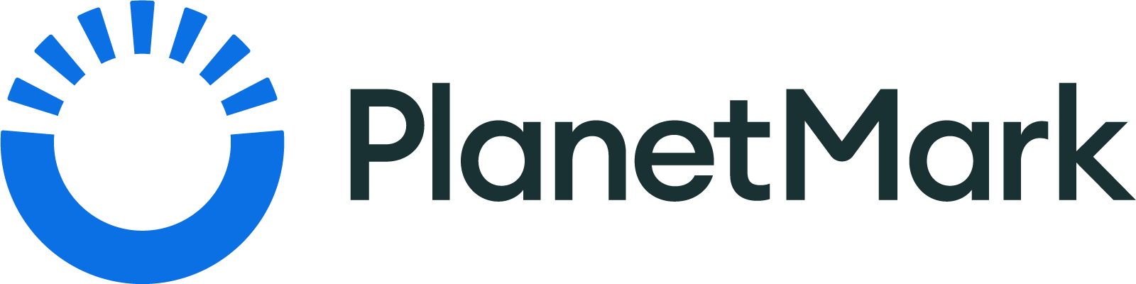 The Langham Estate's environmental commitment strengthens as we partner with Planet Mark